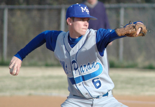 RUSSELLBaseball2007.jpg